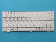 Клавіатура Asus&nbsp;Eee&nbsp;Pc&nbsp;4G